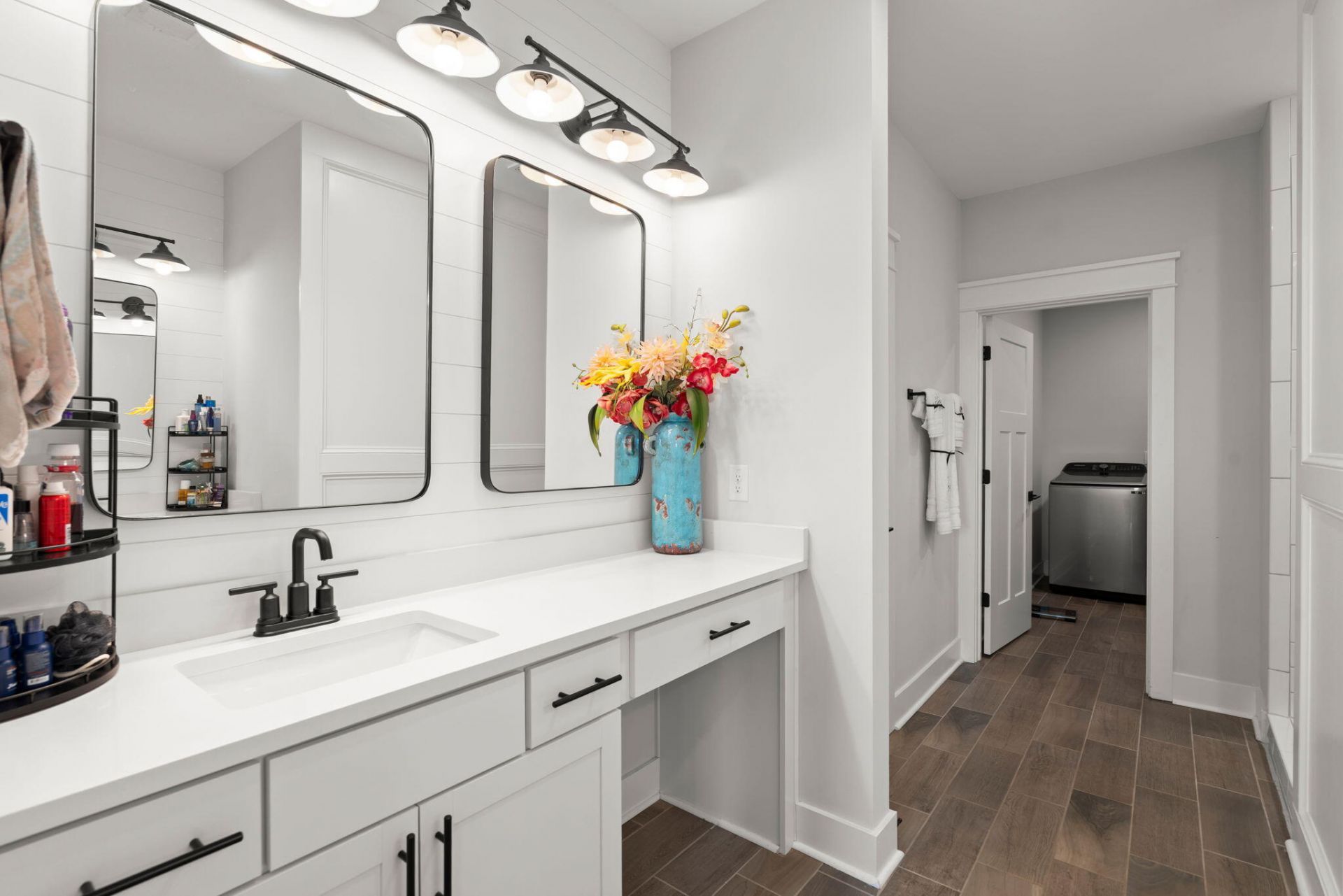 119 Riley Farms Court Photo 51