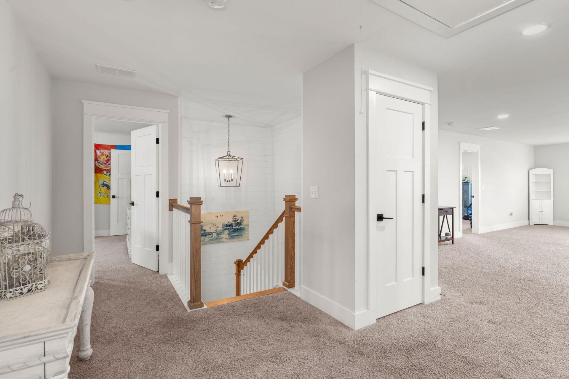 119 Riley Farms Court Photo 56