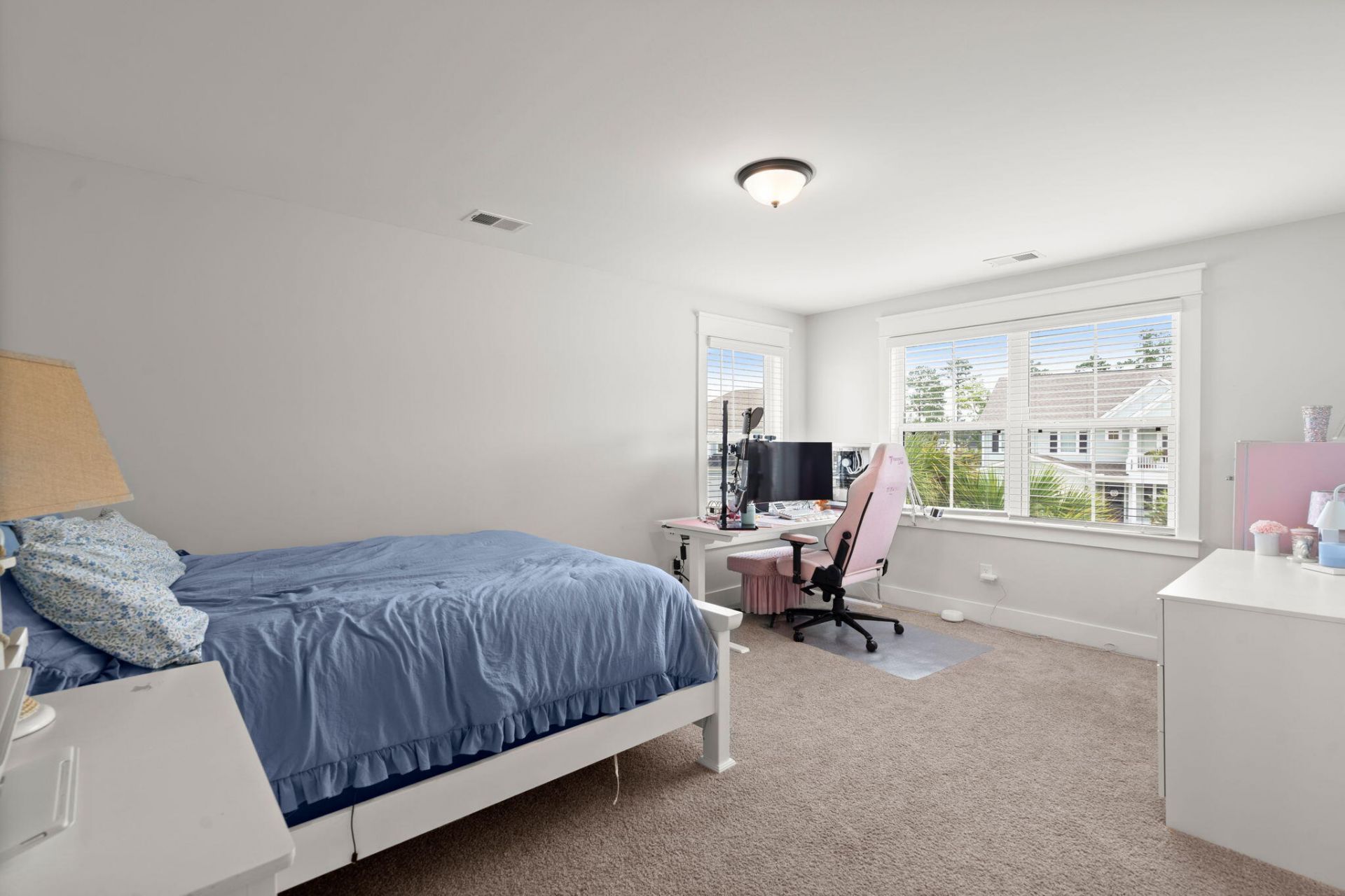 119 Riley Farms Court Photo 59