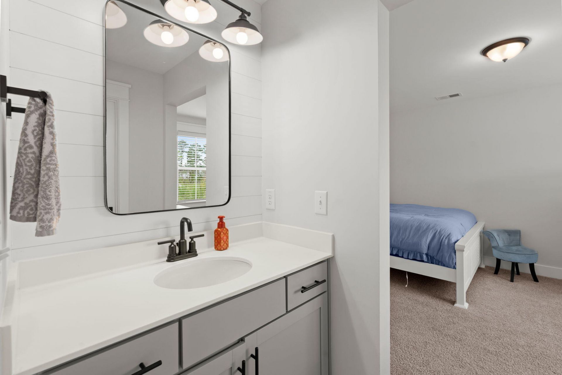 119 Riley Farms Court Photo 60