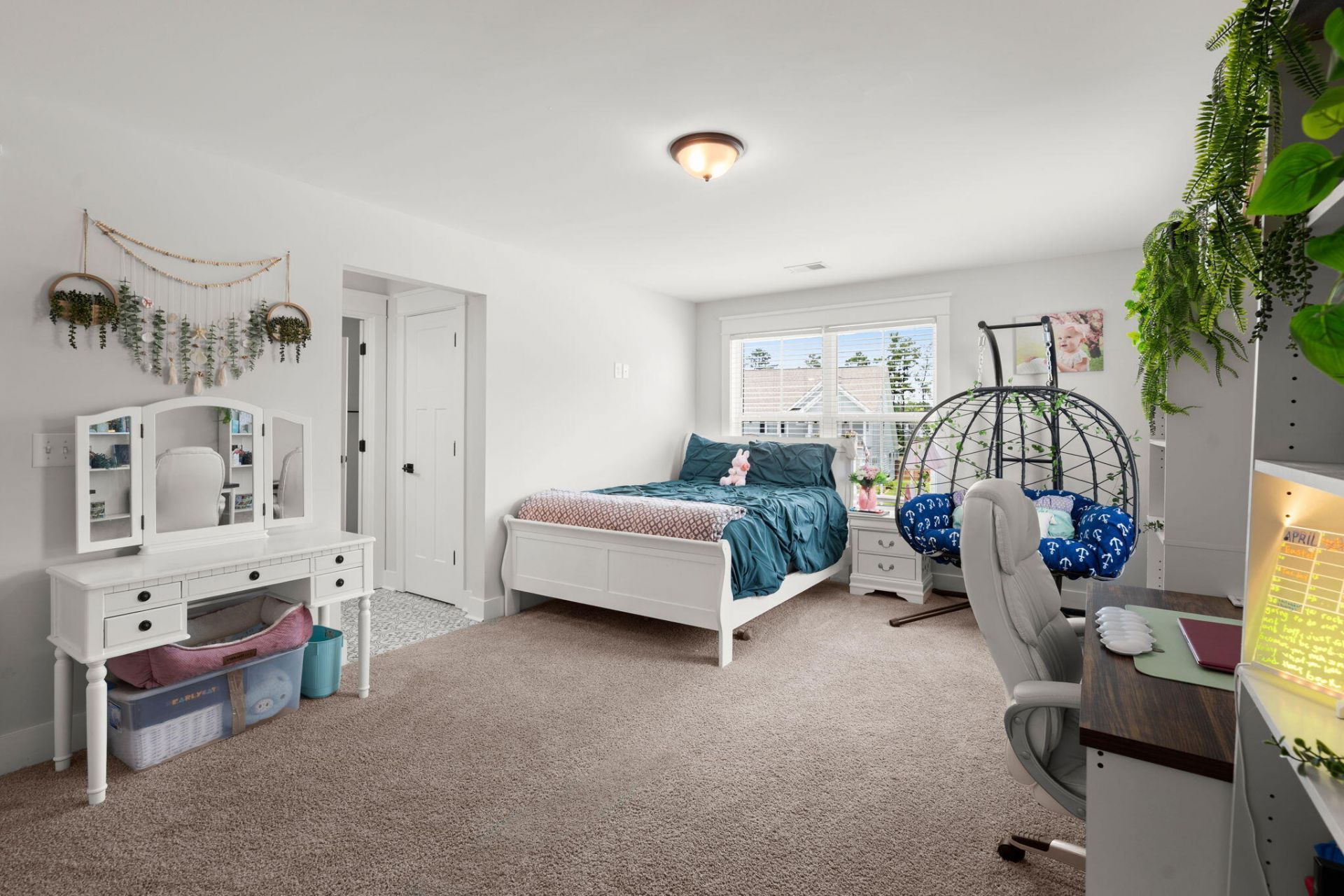 119 Riley Farms Court Photo 63