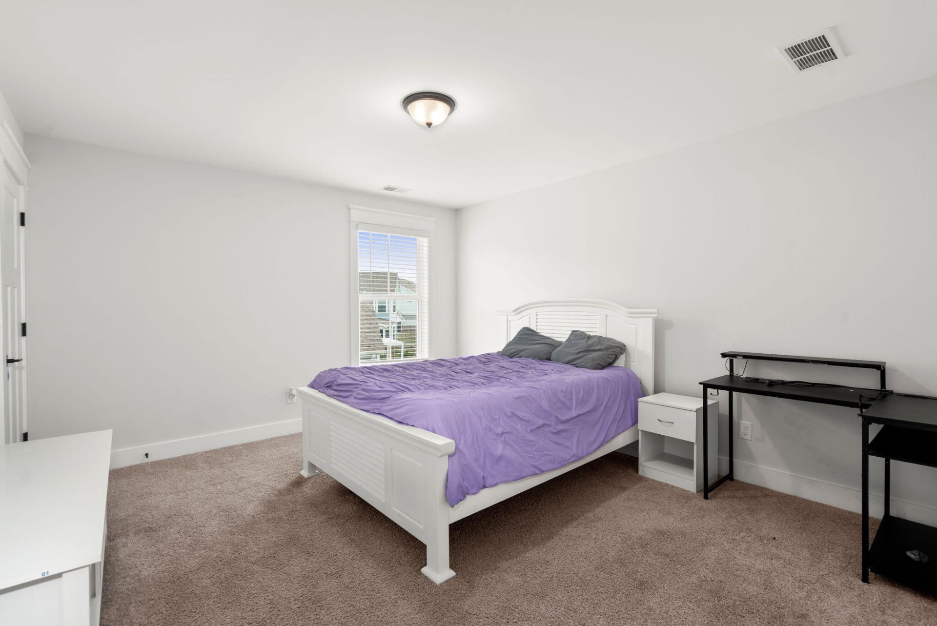 119 Riley Farms Court Photo 64
