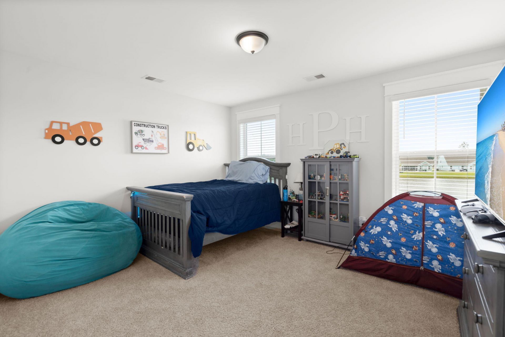119 Riley Farms Court Photo 66