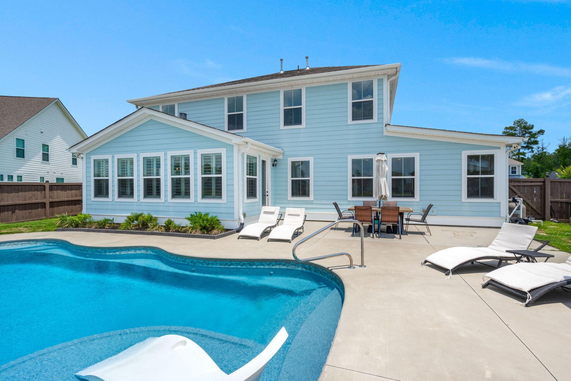 119 Riley Farms Court Photo 68