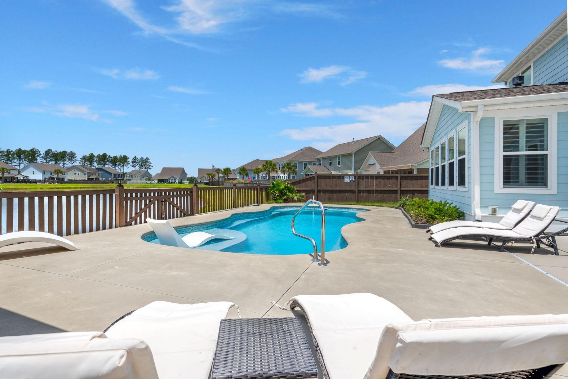 119 Riley Farms Court Photo 72
