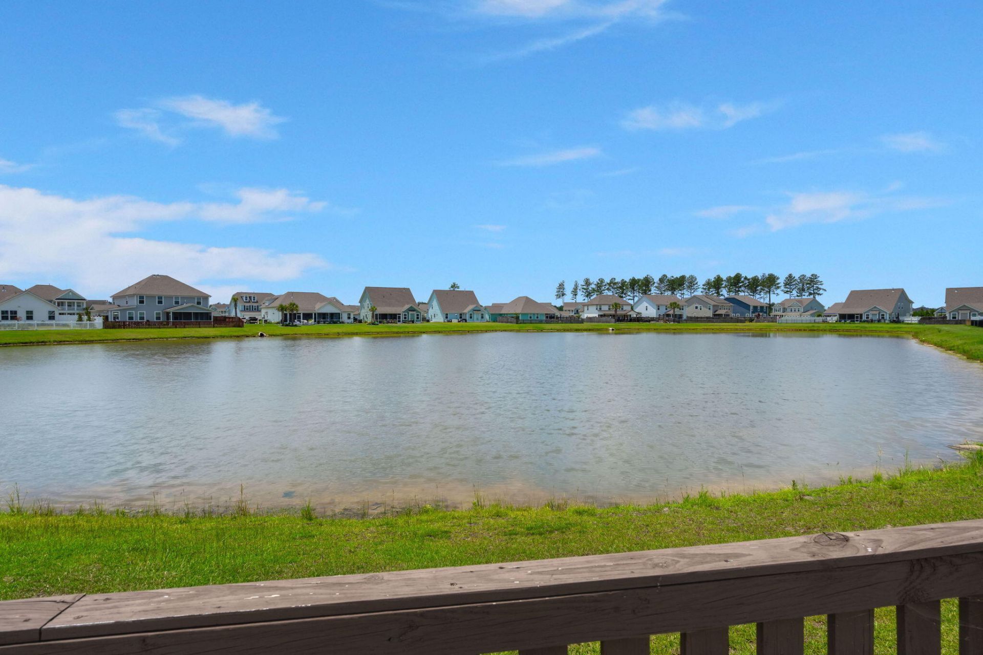 119 Riley Farms Court Photo 74