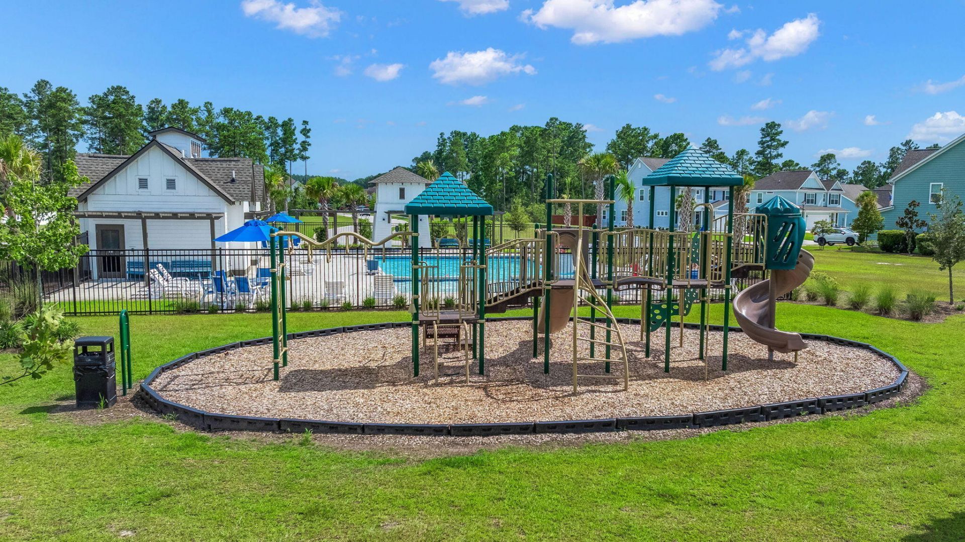 119 Riley Farms Court Photo 80