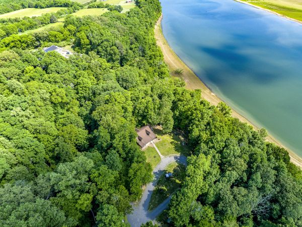 3744 Leadvale Road, White Pine, TN 37890