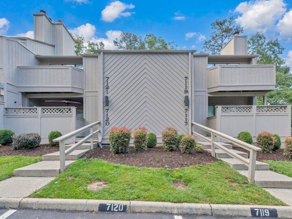 7121 Pine CT, Roanoke, VA 24018