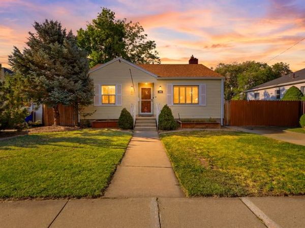49 E SUNSET AVE S, South Salt Lake, UT 84115