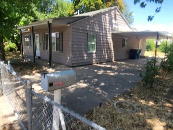 1730 S CENTER AVE , Ogden, UT 84404