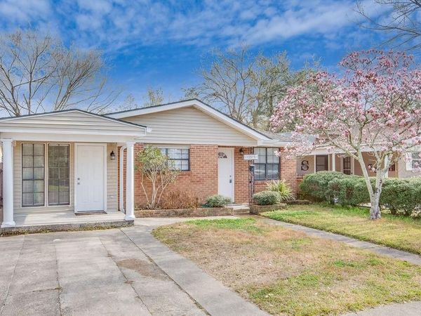 10519 ST JOSEPH Street , River Ridge, LA 70123