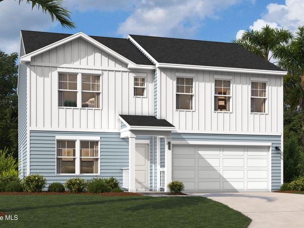 8127 Smooth Whiskey Circle, New Ellenton, SC 29809