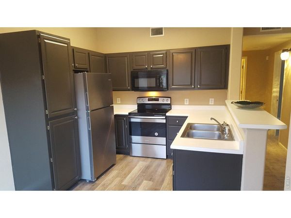 1168 Opal St, Unit 102, Broomfield, CO 80020