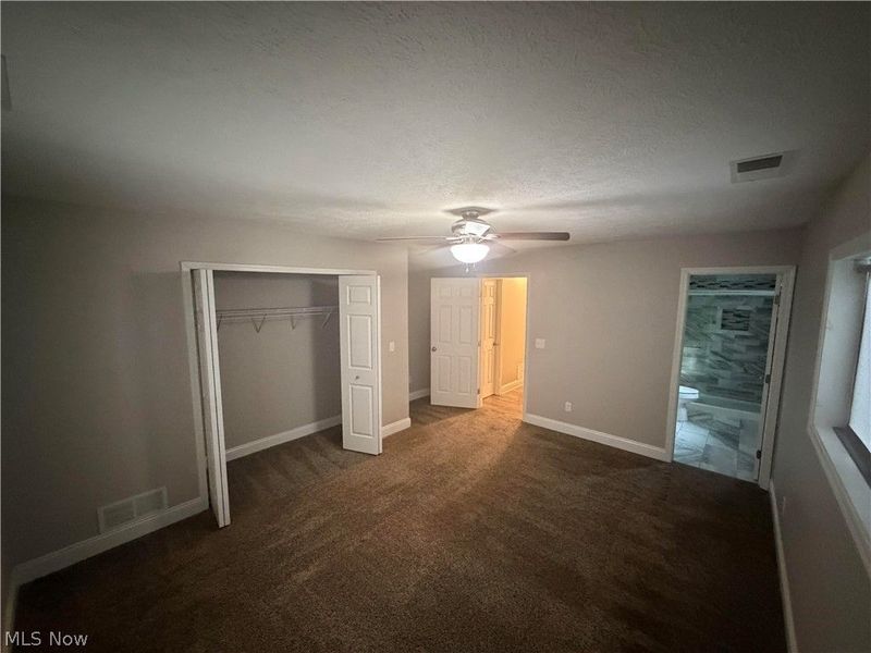 5976 Reynolds Road, Mentor on the Lake, OH 44060 Photo 12