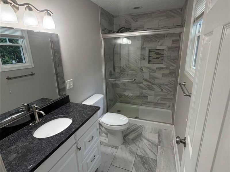 5976 Reynolds Road, Mentor on the Lake, OH 44060 Photo 13