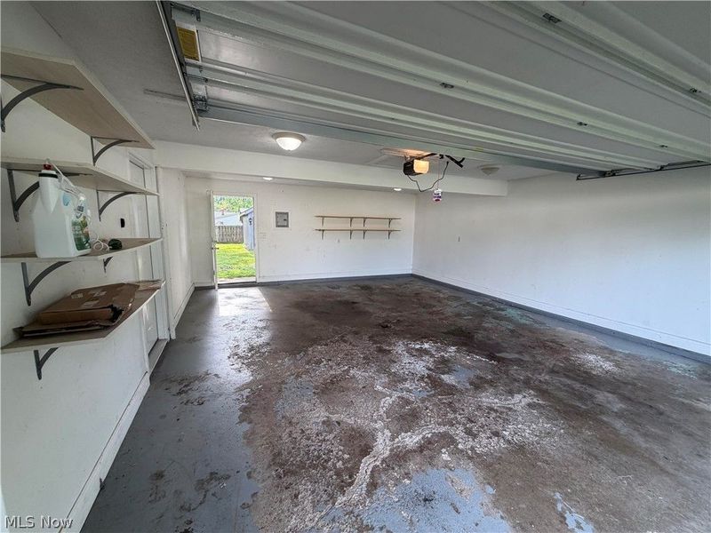 5976 Reynolds Road, Mentor on the Lake, OH 44060 Photo 16