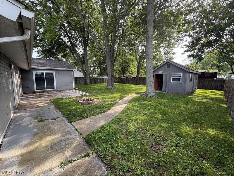 5976 Reynolds Road, Mentor on the Lake, OH 44060 Photo 17