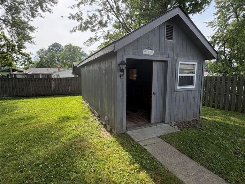5976 Reynolds Road, Mentor on the Lake, OH 44060 Photo 18