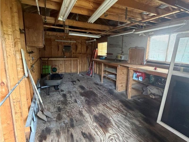 5976 Reynolds Road, Mentor on the Lake, OH 44060 Photo 19