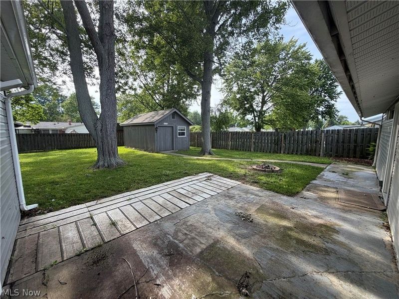 5976 Reynolds Road, Mentor on the Lake, OH 44060 Photo 20