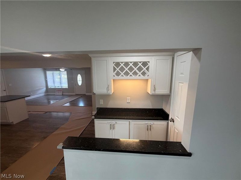 5976 Reynolds Road, Mentor on the Lake, OH 44060 Photo 8