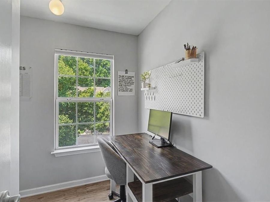 Property Image 33
