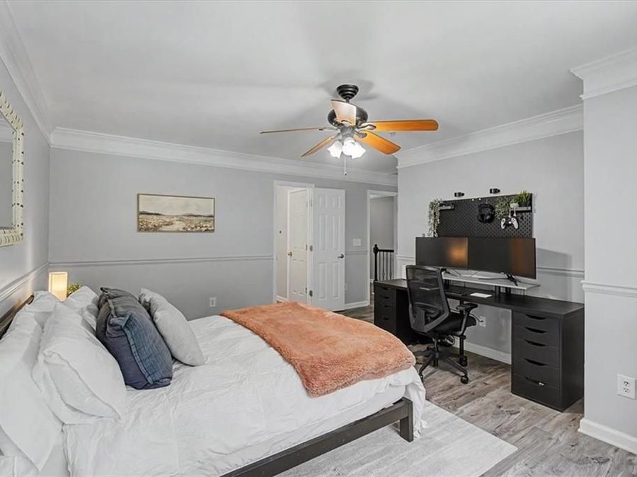 Property Image 34