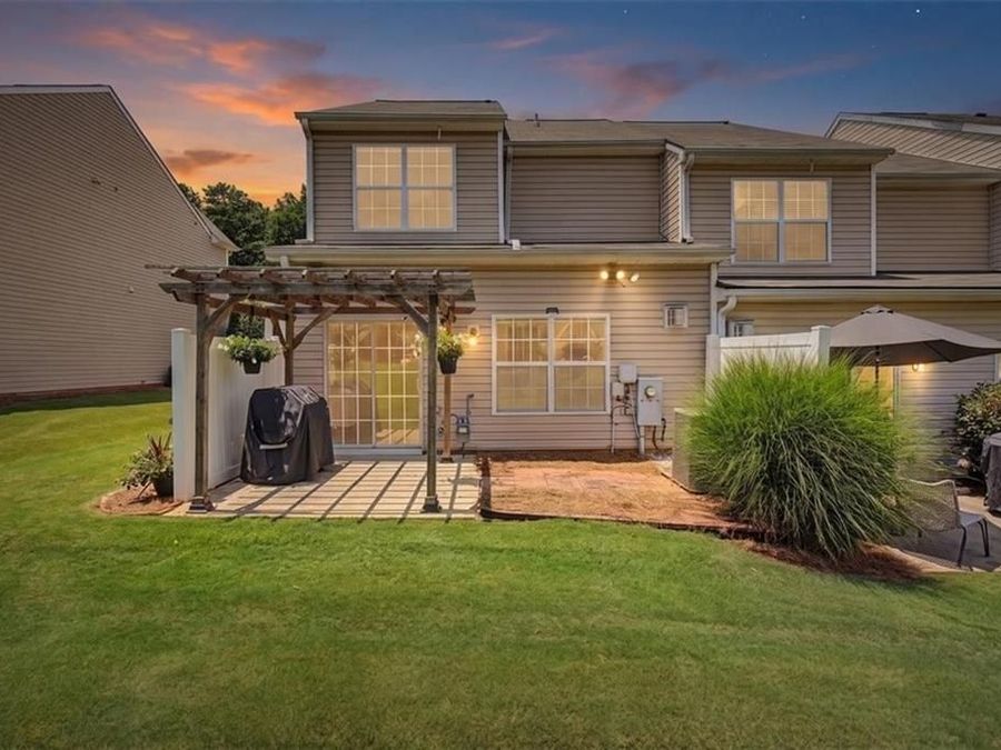 Property Image 37