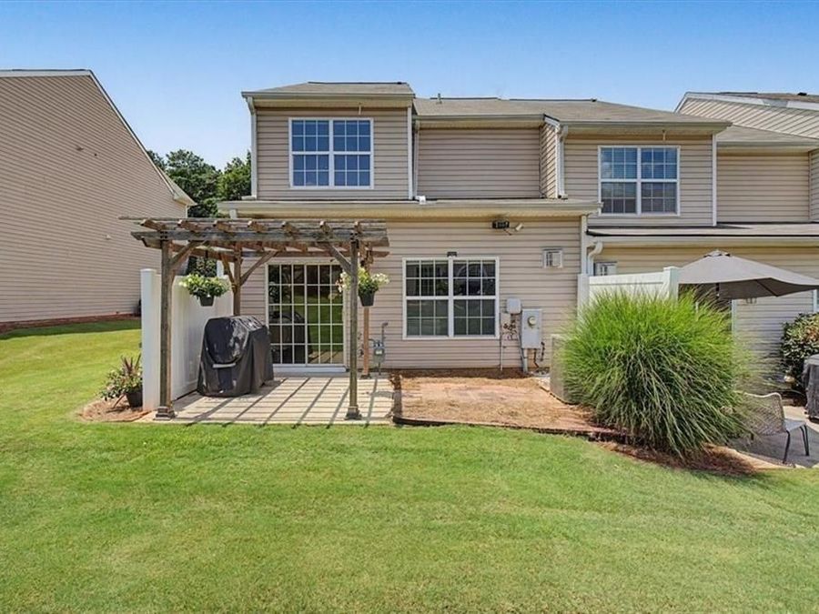 Property Image 38