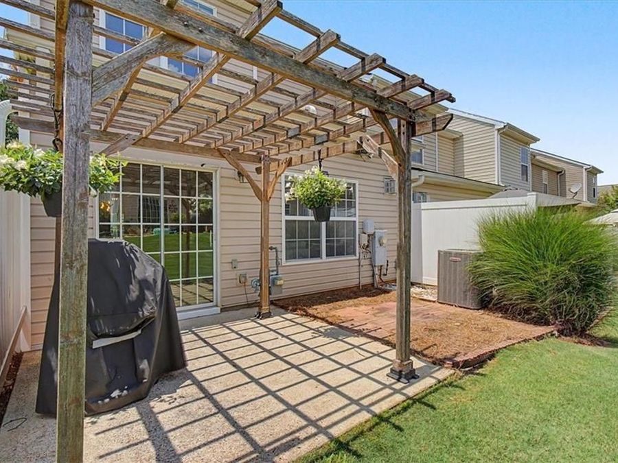 Property Image 42