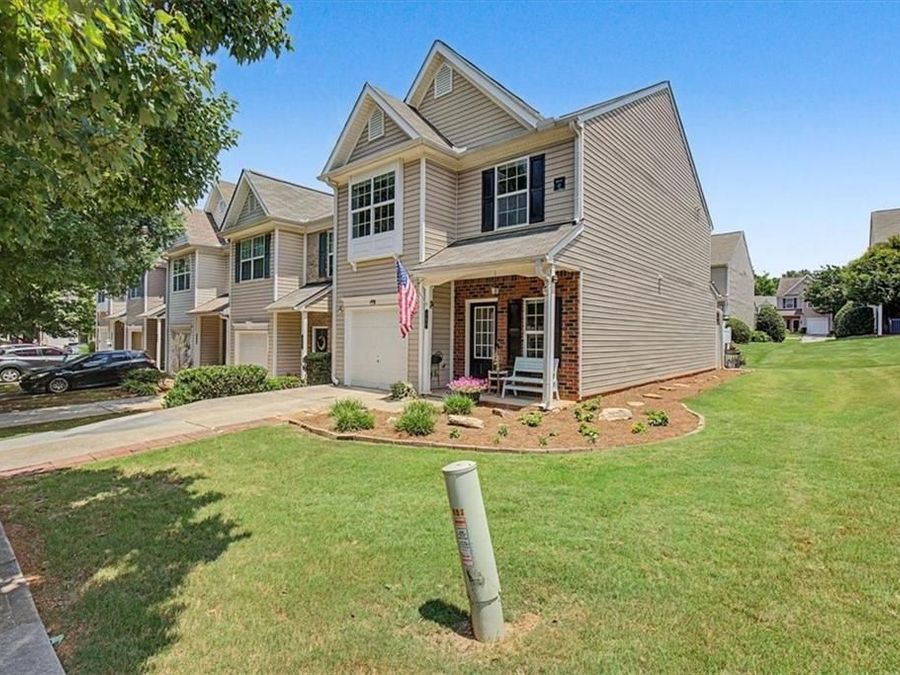 Property Image 42