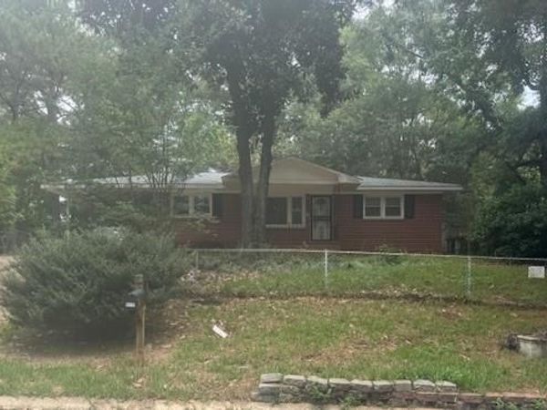 4831 Toney Drive , Columbus, GA 31903