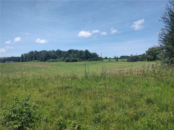 Route 5 & 20 , Seneca Falls, NY 13148