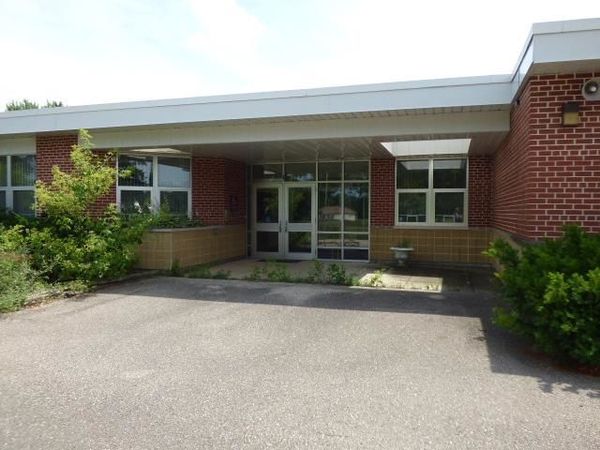 11247 S Merlet Road, Beloit, WI 53511
