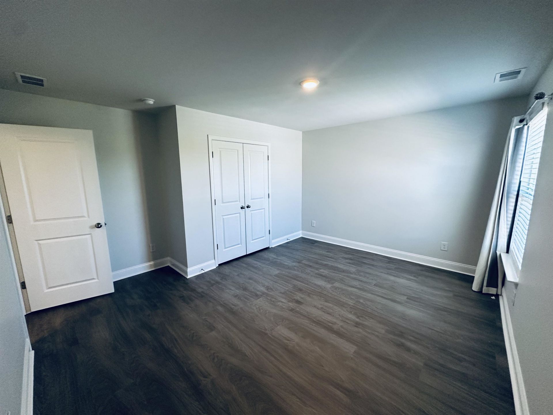 1269 Baker Creek Loop  Photo 19