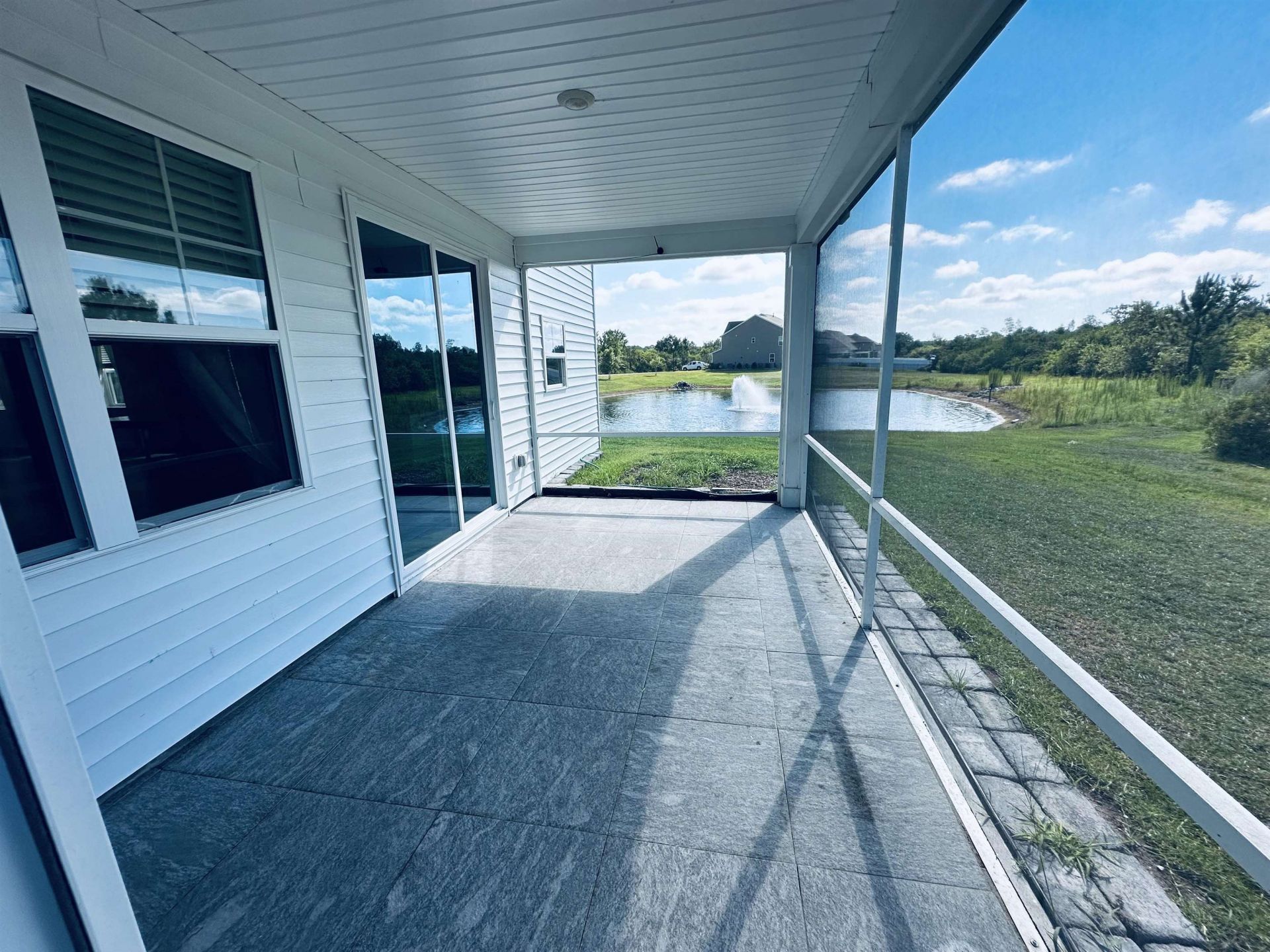 1269 Baker Creek Loop  Photo 25