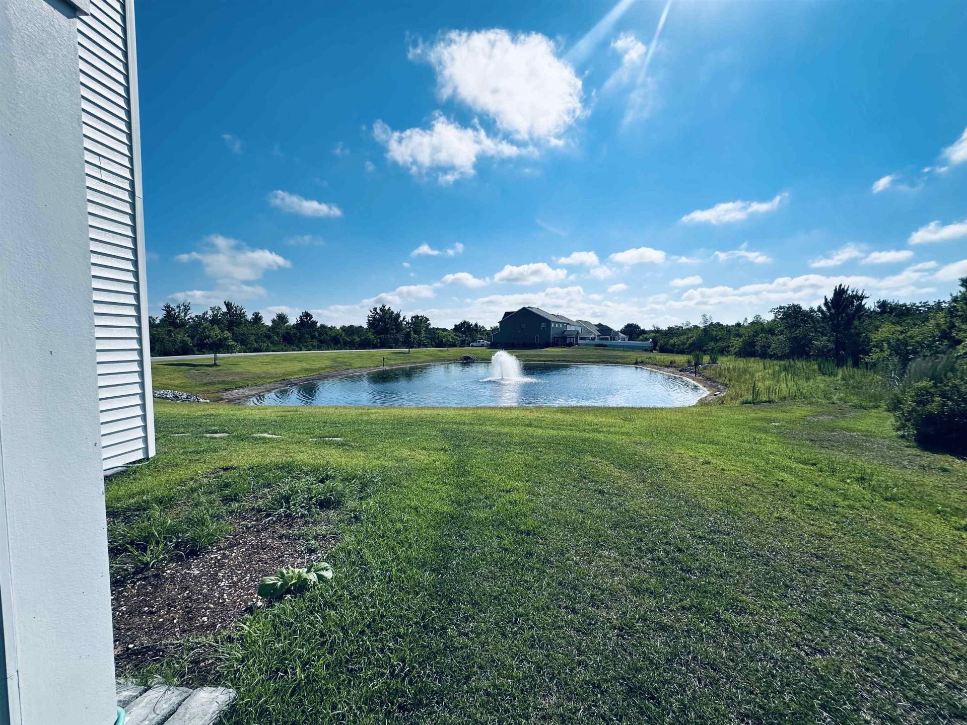 1269 Baker Creek Loop  Photo 27