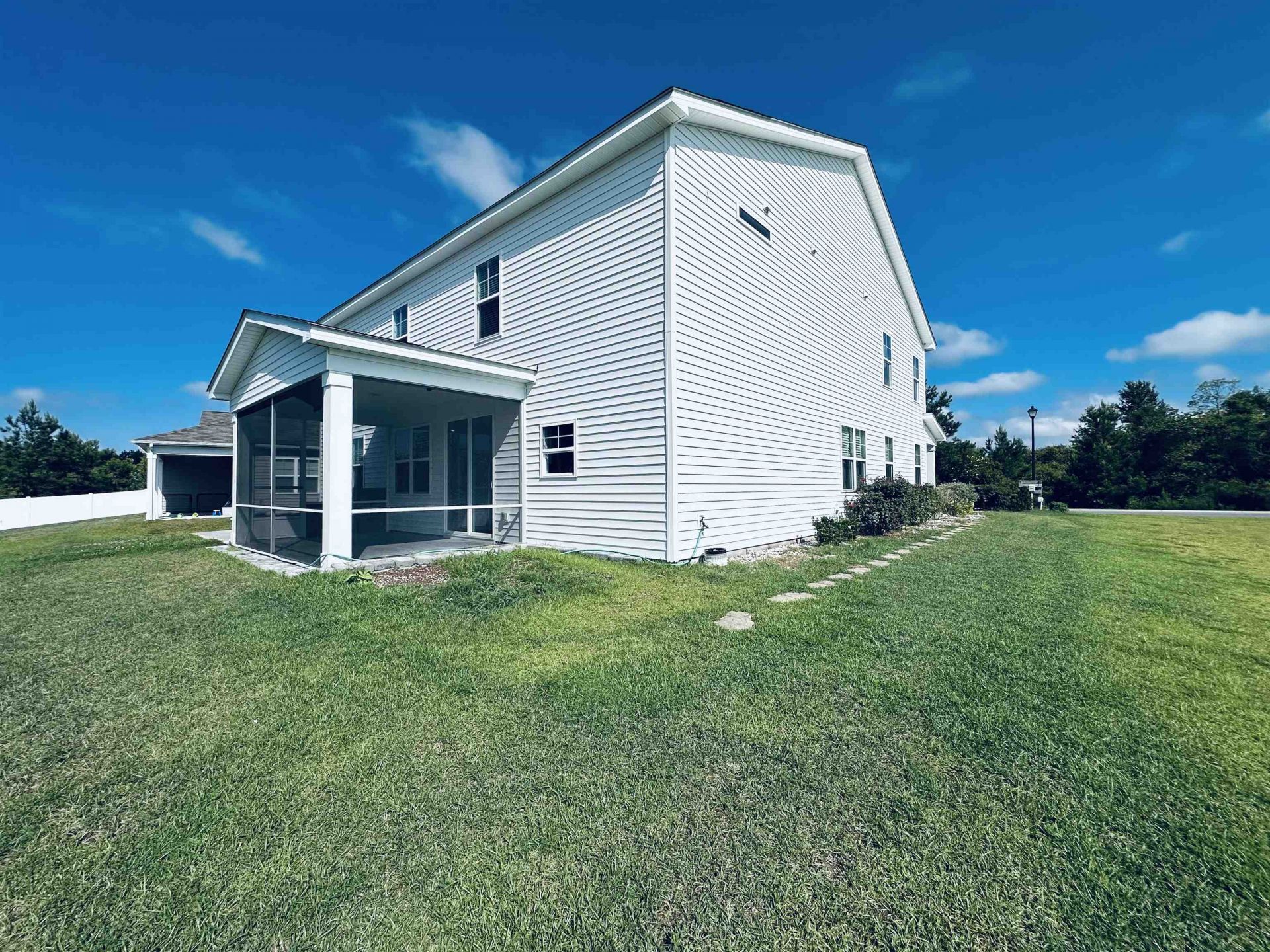 1269 Baker Creek Loop  Photo 28