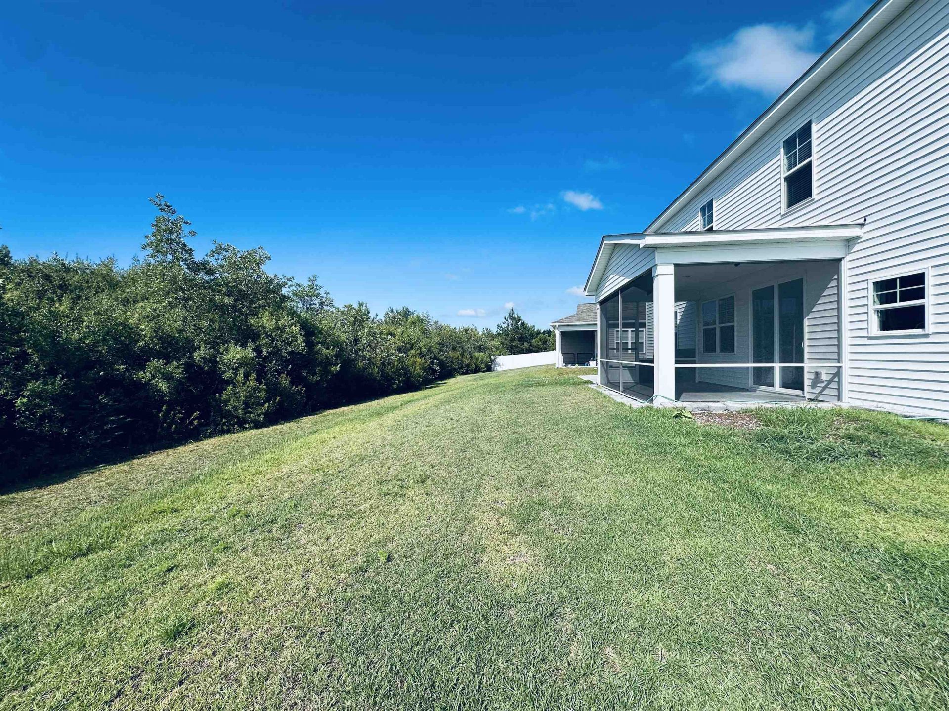 1269 Baker Creek Loop  Photo 29