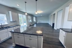 1269 Baker Creek Loop  photo 4