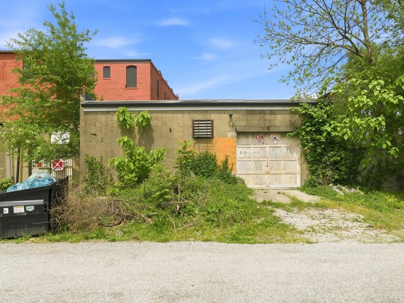 1095 Mount Vernon Avenue, Unit 1097-1099, Columbus, OH 43203 Photo 18