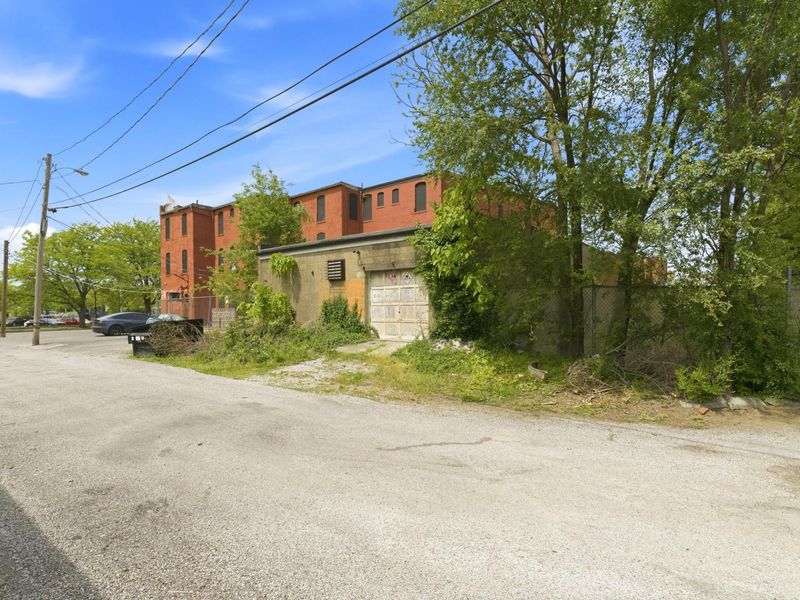 1095 Mount Vernon Avenue, Unit 1097-1099, Columbus, OH 43203 Photo 19