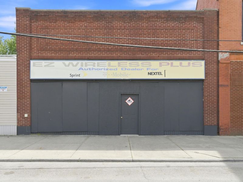 1095 Mount Vernon Avenue, Unit 1097-1099, Columbus, OH 43203 Photo 2