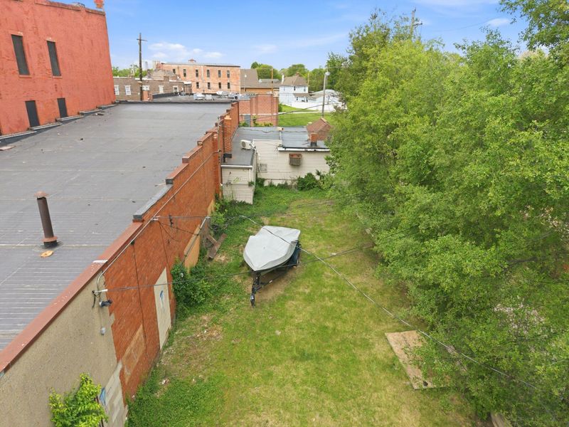 1095 Mount Vernon Avenue, Unit 1097-1099, Columbus, OH 43203 Photo 22