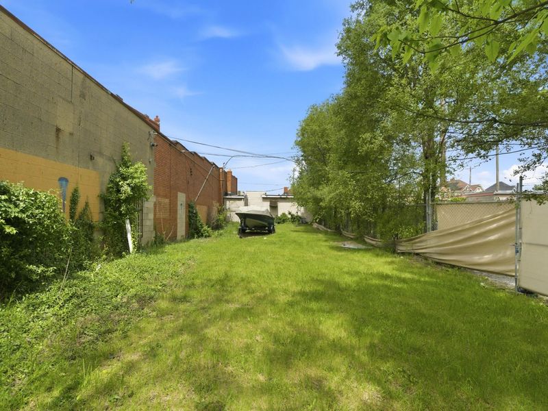 1095 Mount Vernon Avenue, Unit 1097-1099, Columbus, OH 43203 Photo 23