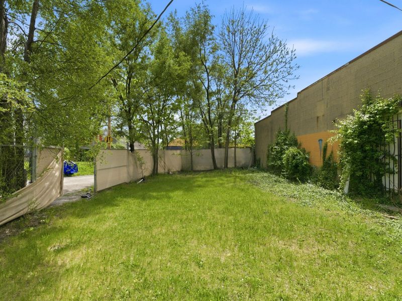 1095 Mount Vernon Avenue, Unit 1097-1099, Columbus, OH 43203 Photo 24