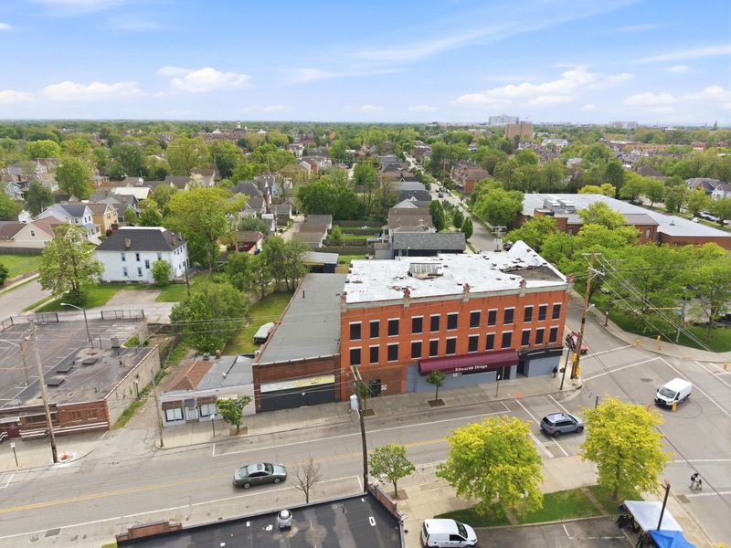 1095 Mount Vernon Avenue, Unit 1097-1099, Columbus, OH 43203 Photo 30