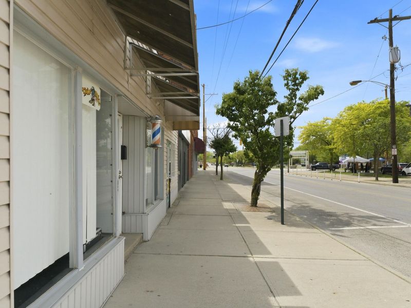 1095 Mount Vernon Avenue, Unit 1097-1099, Columbus, OH 43203 Photo 6