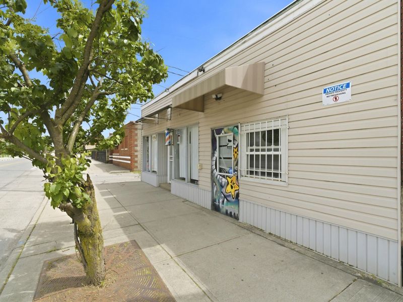 1095 Mount Vernon Avenue, Unit 1097-1099, Columbus, OH 43203 Photo 7